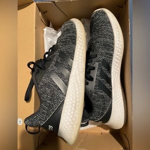 Adidas Puremotion K, Big Kids 6 1/2